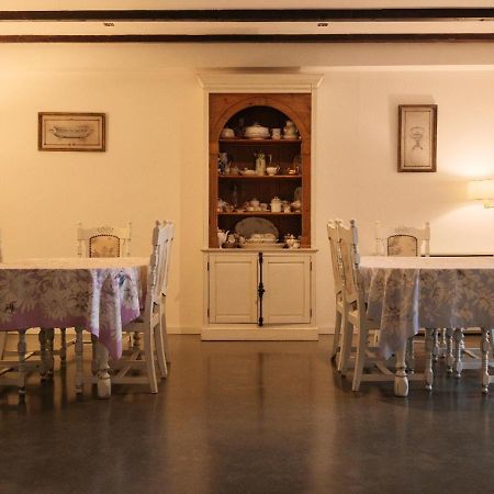 Vera House Tbilisi Bagian luar foto