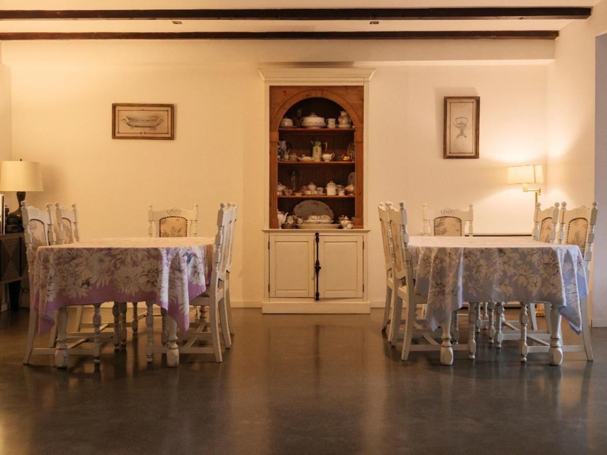 Vera House Tbilisi Bagian luar foto